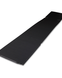 Verlängerungsstück  20cm für CL 1911